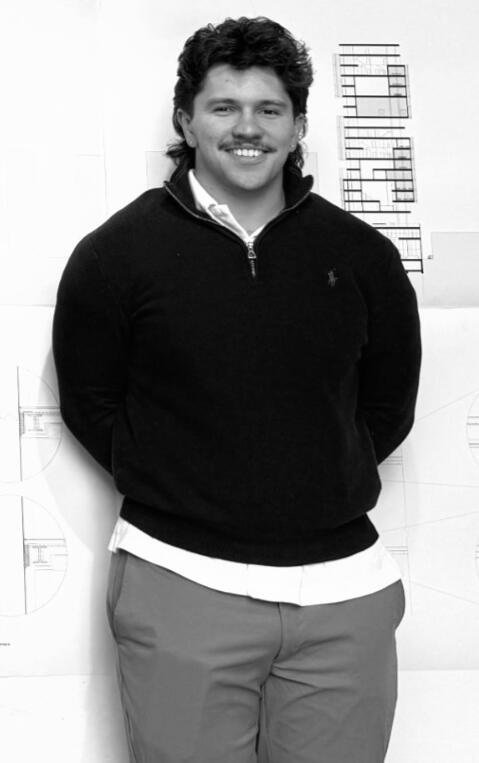 Michael Hernandez